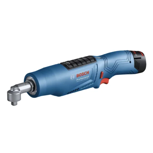 Visseuses ANGLE EXACT 12V-3-600