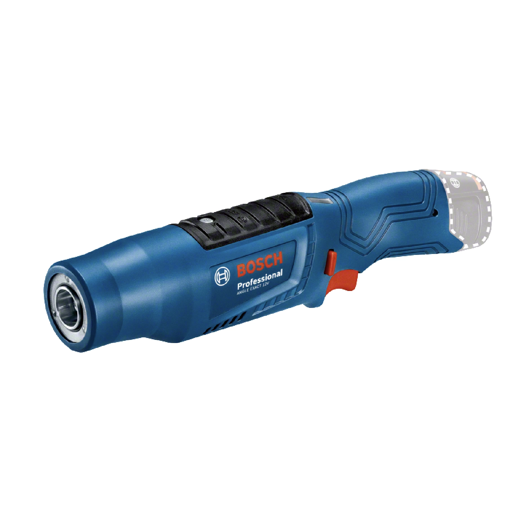 extract 3 600 1 Direct Fabricant