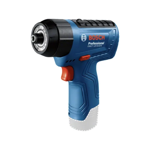 EXACT 12V-6-670 Industrial