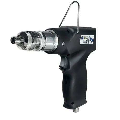Visseuses KOLVER FAB & RAF