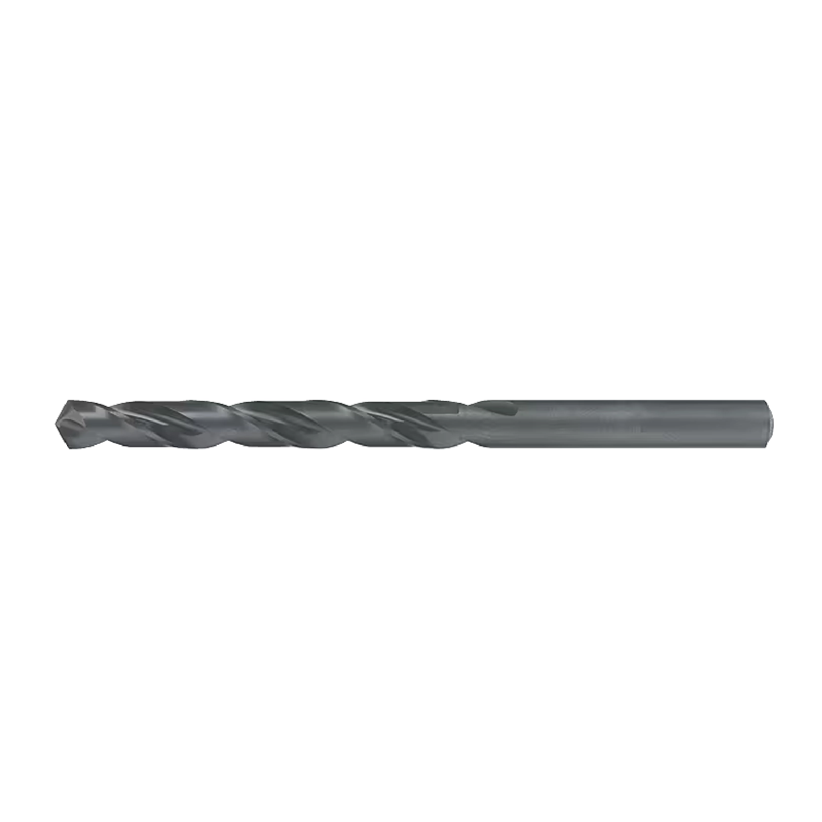 Foret HSS Phantom DIN 338