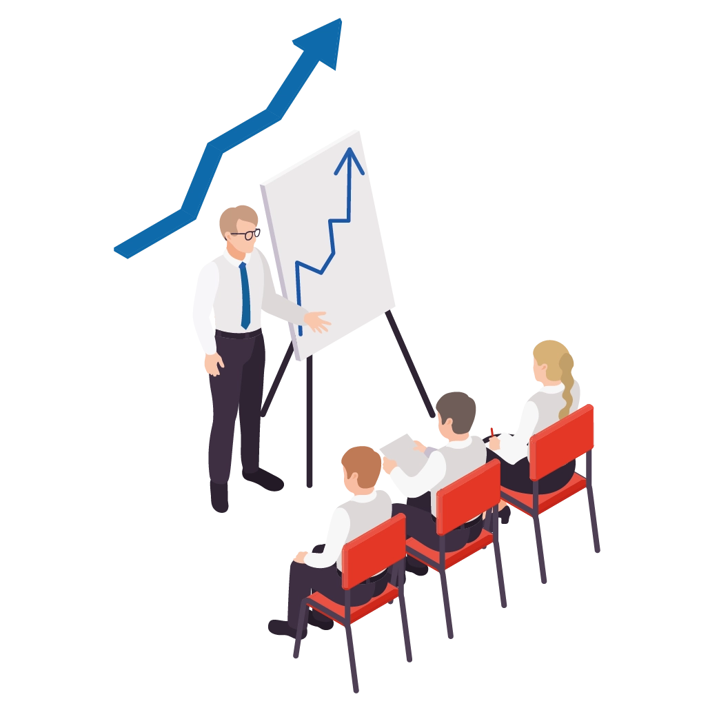 formation   Direct Fabricant