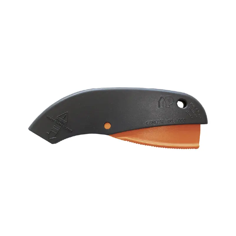 Couteaux à gâchette CANELAI