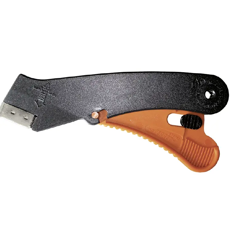 Couteaux à gâchette FERRET