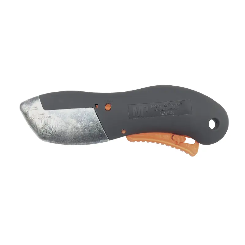 Couteaux à gâchette GARLIN