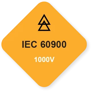 iec   Direct Fabricant