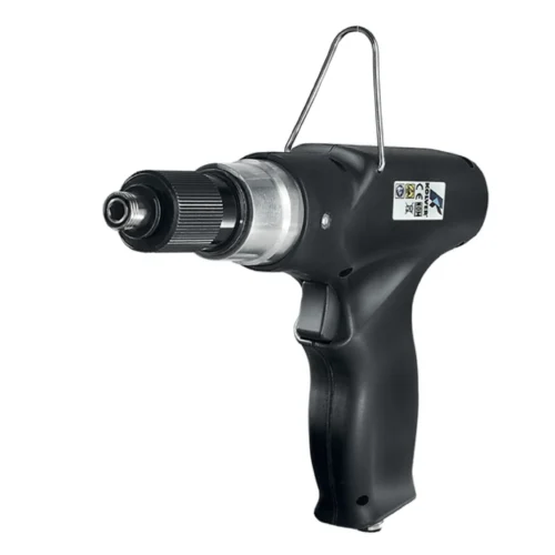 KBL BRUSHLESS