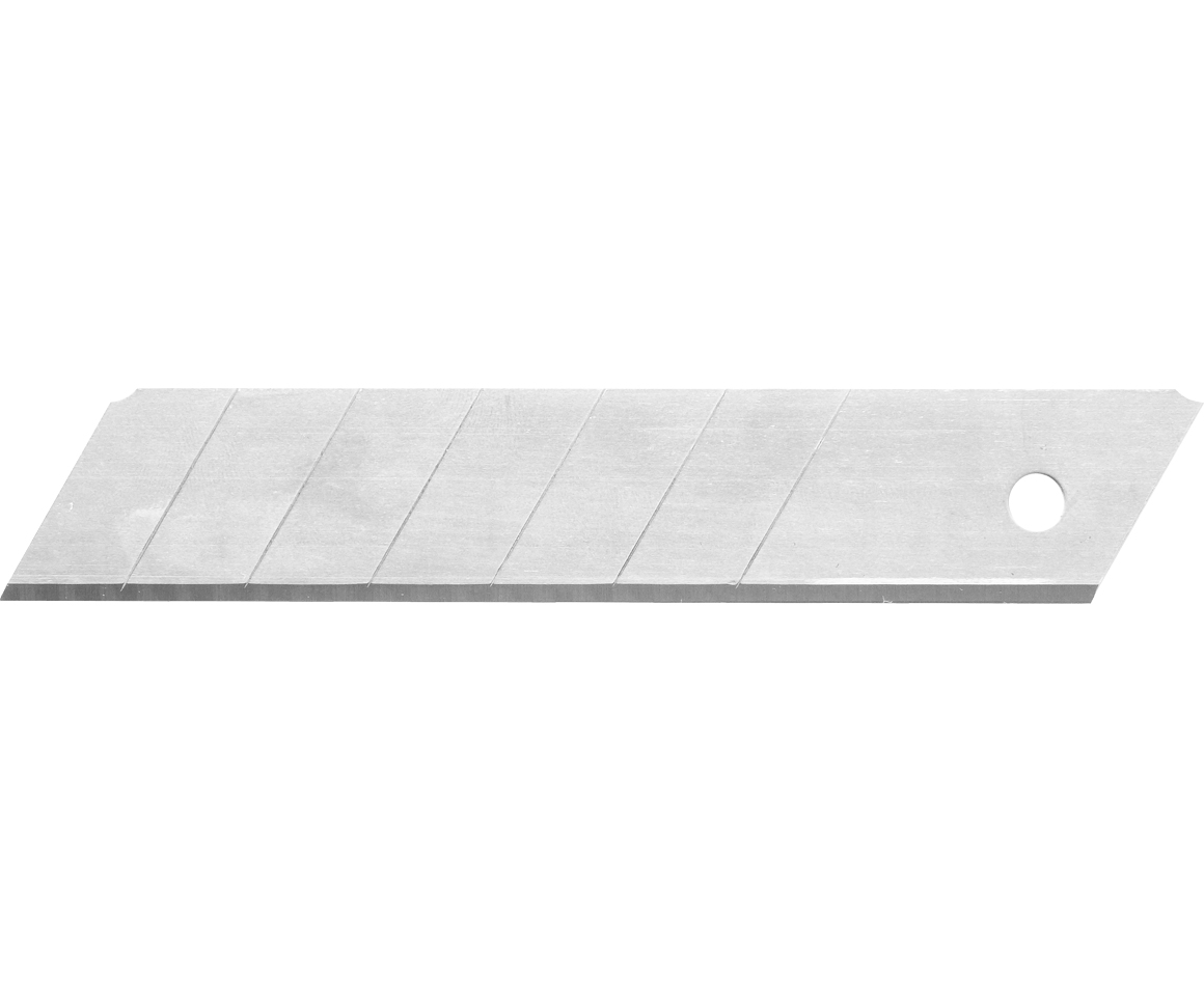 Lame cutter 170.7