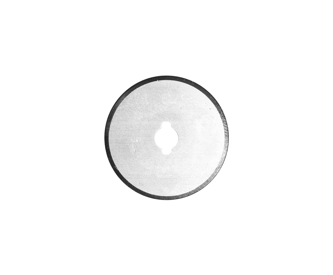 Lame circulaire Rol 28