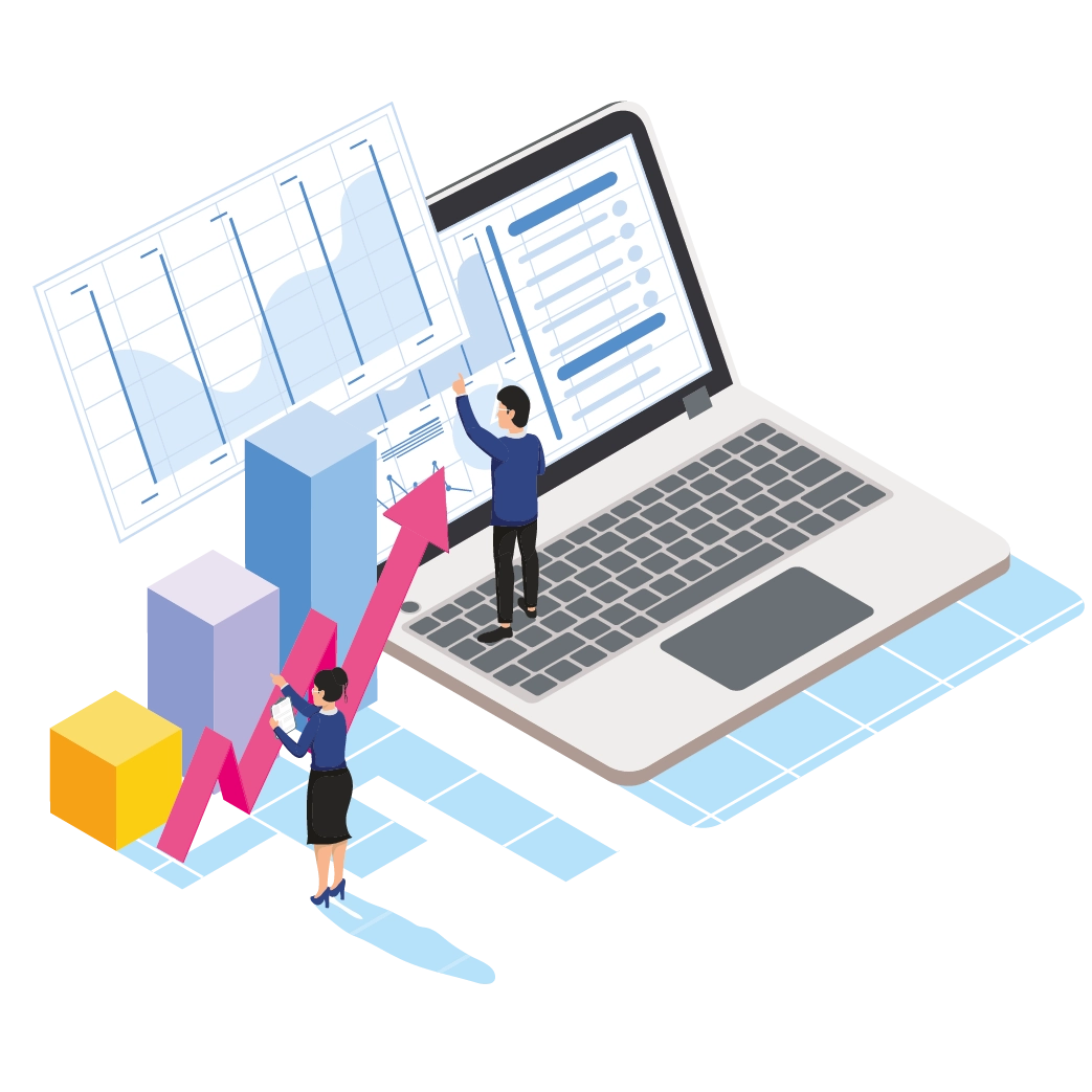 logiciel   Direct Fabricant