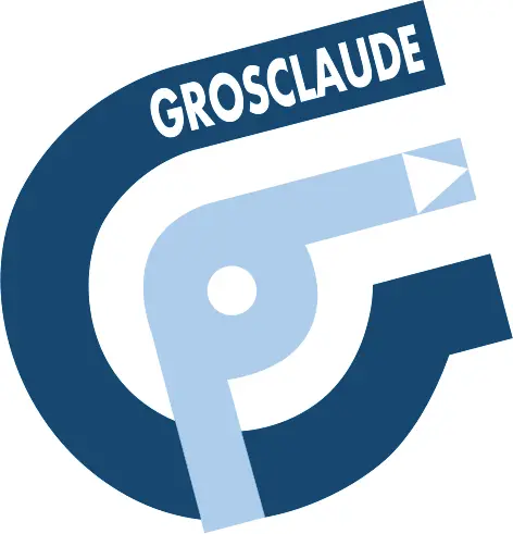logo (1)   Direct Fabricant