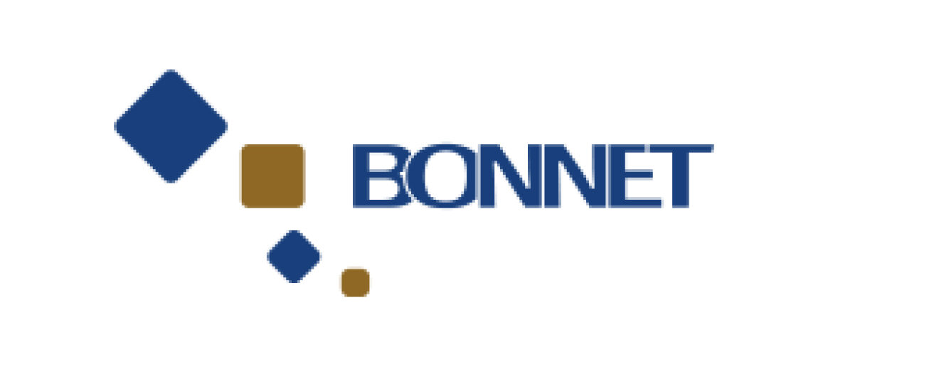 logo   Direct Fabricant