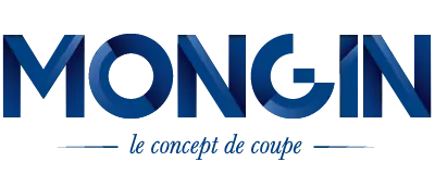 logo@2x   Direct Fabricant