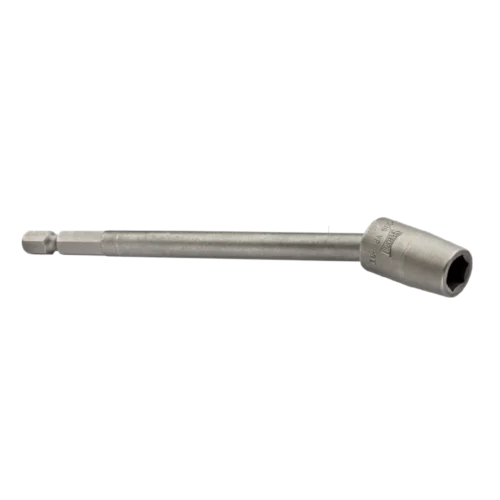 Douilles rotulées 1 / 4 ” MÂLE