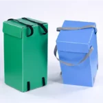 Arden Plast – Plaques et feuilles imprimables, intérieur et extérieur