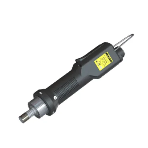 Visseuses KOLVER MITO Screwdrivers