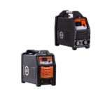 Inverter Easyline MIG 315 – Poste à souder MIG/MMA EasyWeld