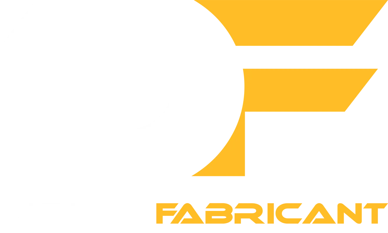 mobile logo   Direct Fabricant