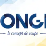 Poste à souder ProArc 201 – 200 A – MMA/TIG – LCD