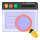 moteur de recherche internet Direct Fabricant