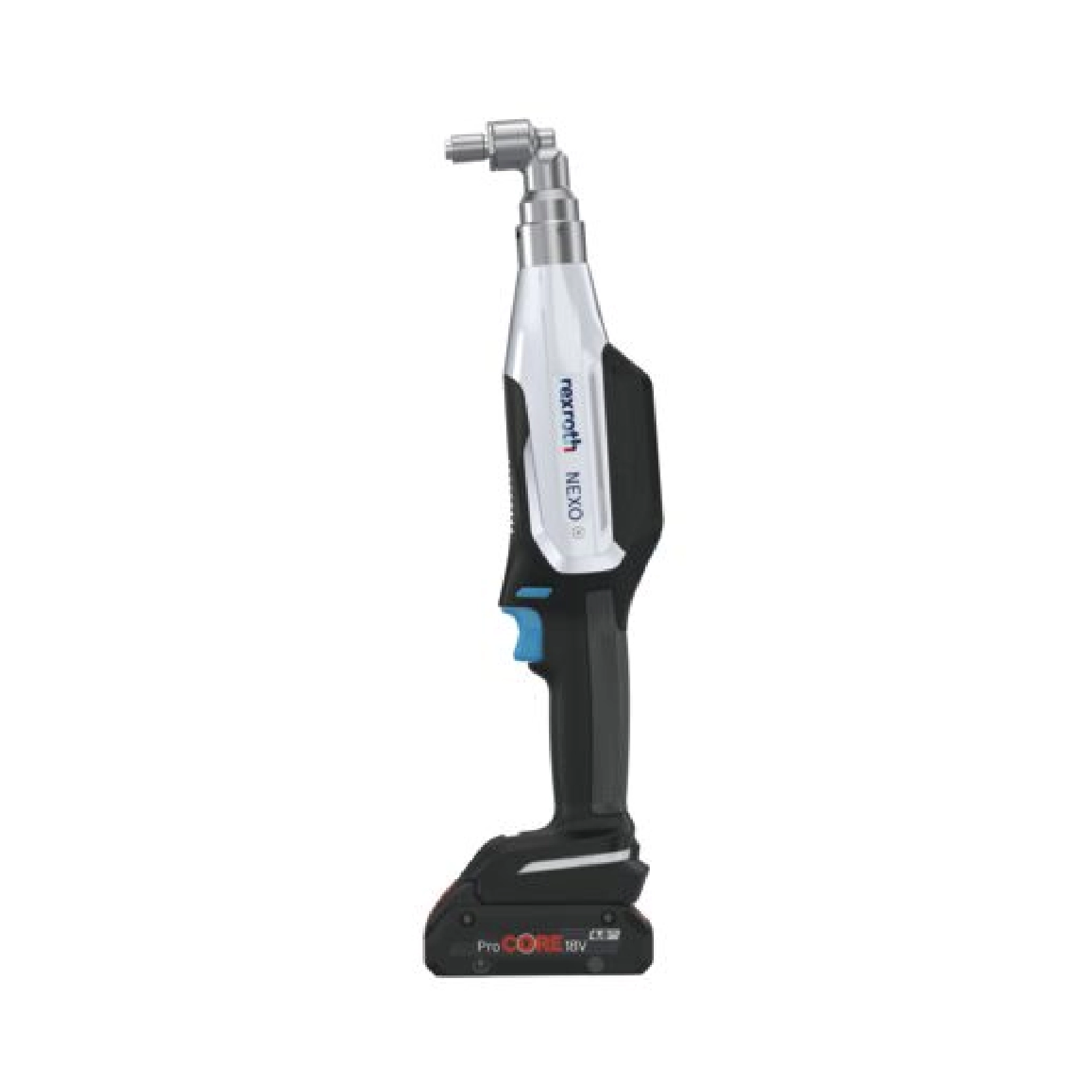 nxa2 Direct Fabricant