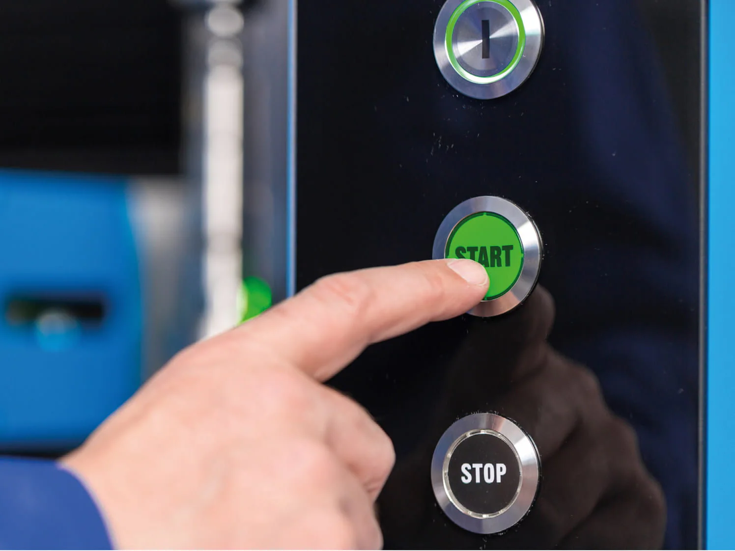 opticline button   Direct Fabricant