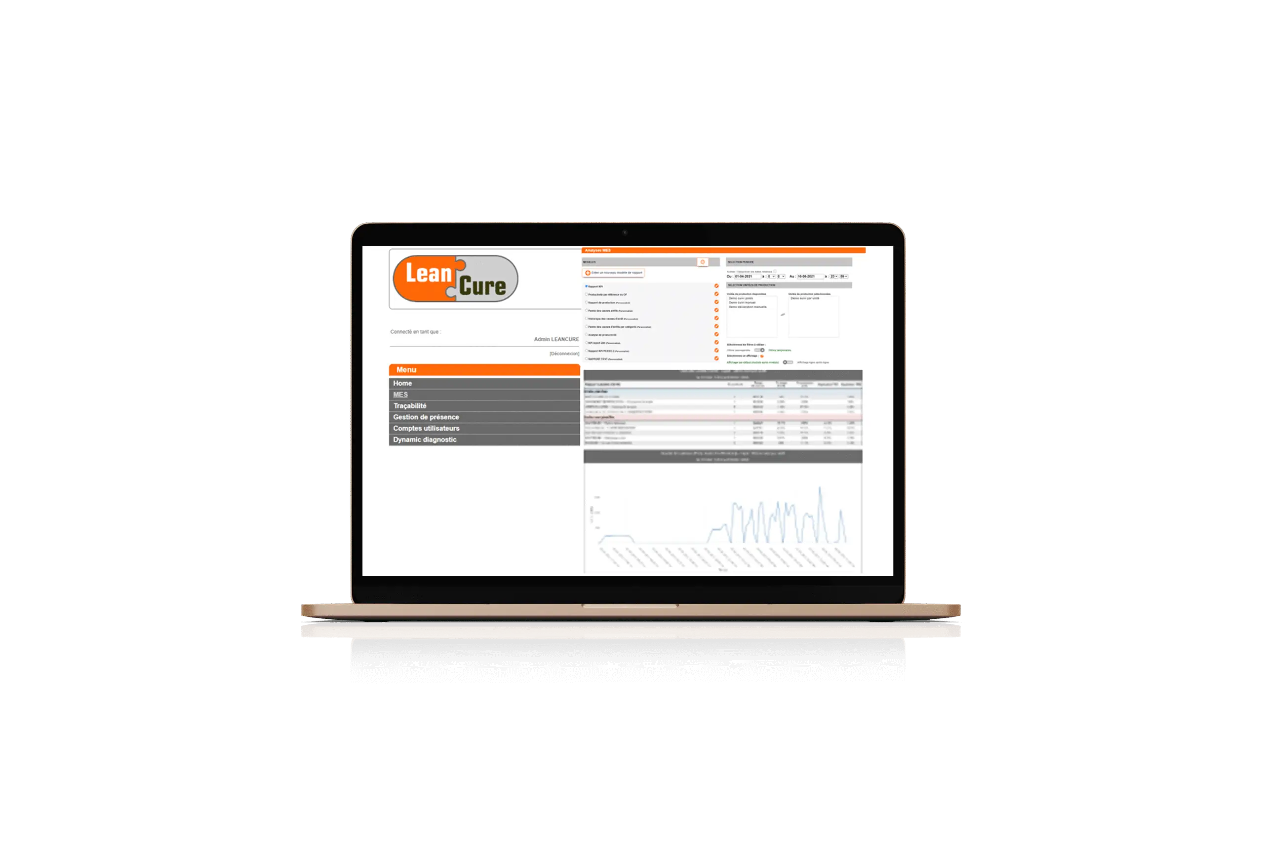 ordi mockup modulPERF   Direct Fabricant