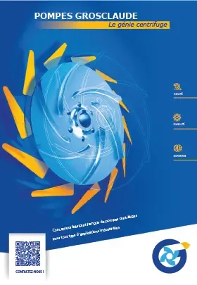 pgc   Direct Fabricant