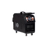 Découpeur plasma UpperCut 10 AIR – Inverter 230 V avec compresseur intégré