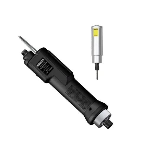 Visseuses KOLVER PLUTO Screwdrivers
