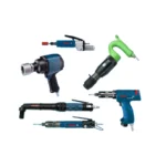 Poste à souder ProArc 201 – 200 A – MMA/TIG – LCD