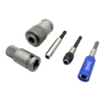 Accessoires de protection Iso-Protect