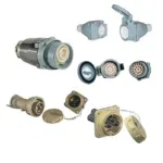 Poste à souder ProArc 201 – 200 A – MMA/TIG – LCD