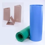Arden Plast – Plaques et feuilles imprimables, intérieur et extérieur