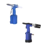 Agrafeuse pneumatique