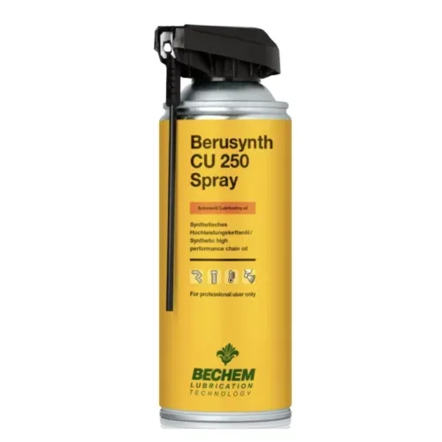 Berusynth CU 250 Spray