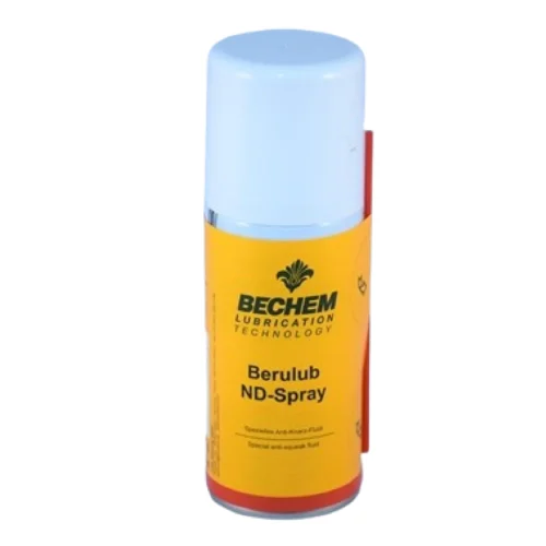 Berulub ND-Spray