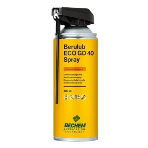 Berulub ECO GD 40 Spray