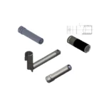 Accessoires de protection Iso-Protect