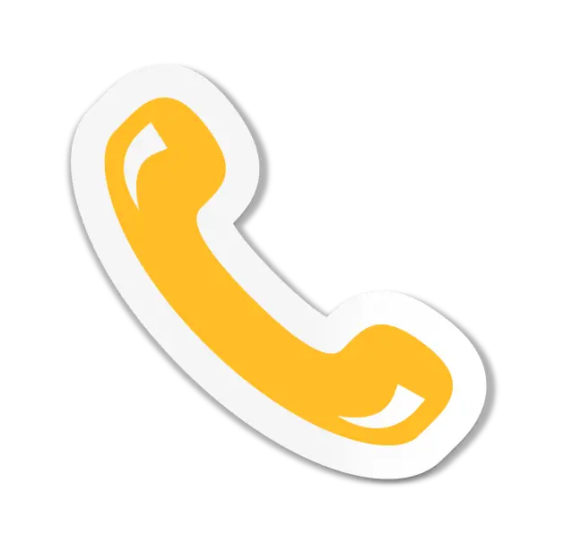 tele   Direct Fabricant