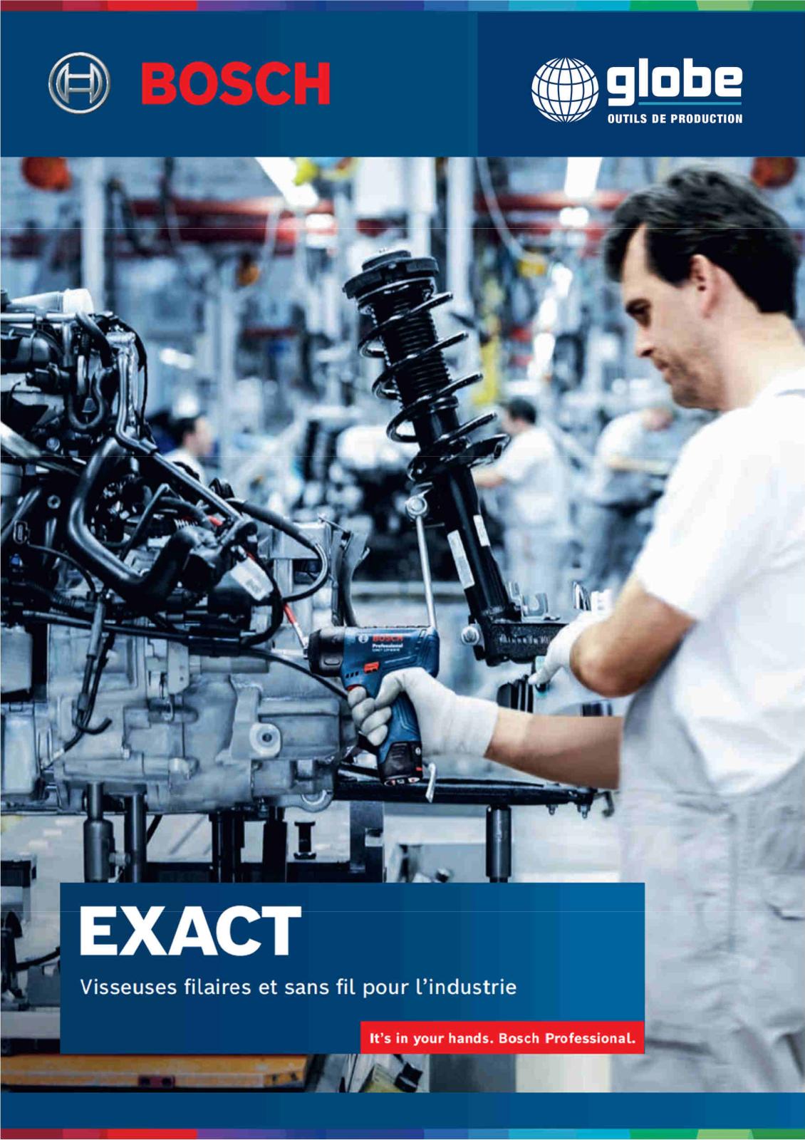 téléchargement (9)   Direct Fabricant