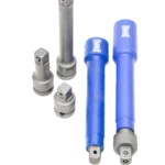 Accessoires de protection Iso-Protect